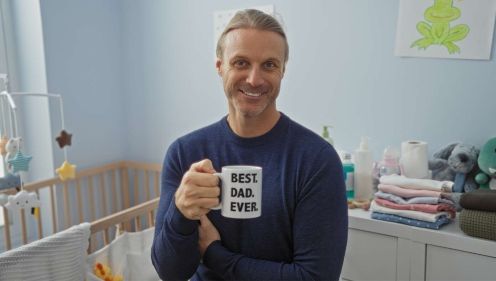 bestt dad.jpg